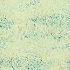 Обои BN Van Gogh