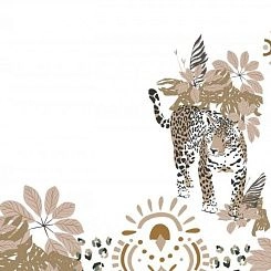 Фотообои Onprint FOREVER SUMMER