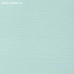 Обои Thibaut Texture Resource VI