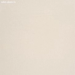 Обои Casamance Abstract