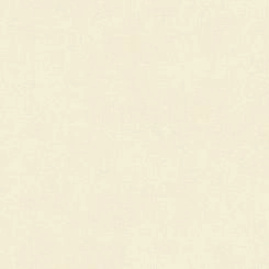 Обои Guy Masureel The Colour Book