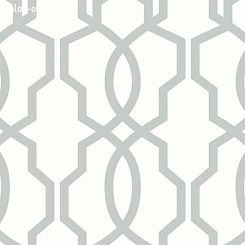 Обои York Geometric Resource Library