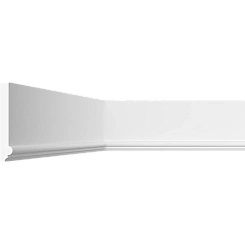 Молдинг Artpole