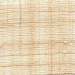 Обои Elitis Nature Precieuse