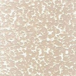 Обои Prestigious Textiles Vivo