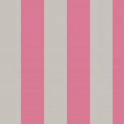 Обои Cole & Son Marquee Stripes