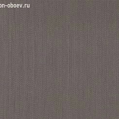 Обои Armani Casa Graphic Elements 1