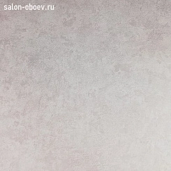 Обои Marburg Rainbow