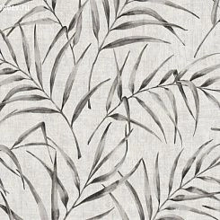 Обои AS Creation GREENERY