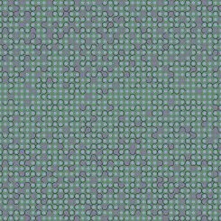 Фотообои Co.De CODE 01