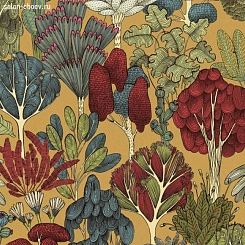 Обои Arhitects Paper Floral Impression