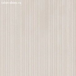 Обои AURA Silk Collection III