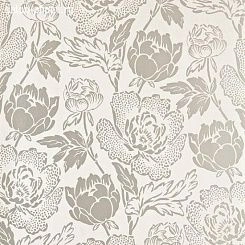 Обои FARROW & BALL Grace and Favour
