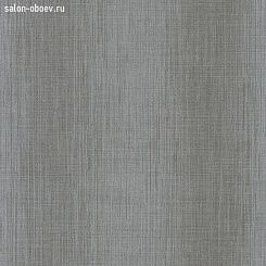 Обои Calcutta Bellissimo