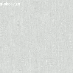 Обои Marburg Kingdom