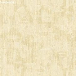 Обои Chelsea Decor Wallpapers Revere