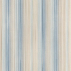 Обои Galerie Classic Silks 4