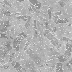 Фрески/Панно ORTOGRAF Letter