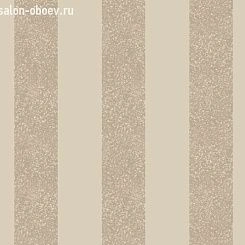 Обои ArtHouse Glitterati