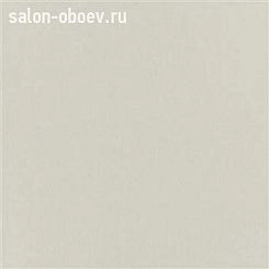 Обои Designers Guild Marquisette