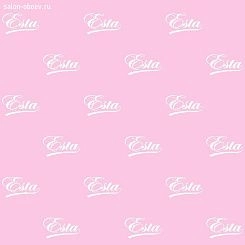 Обои Esta Homes Style Hearts&Heroes