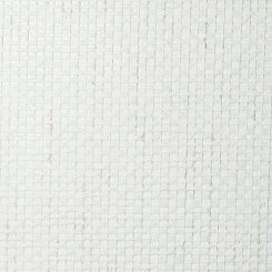 Обои Wallquest Natural Textures