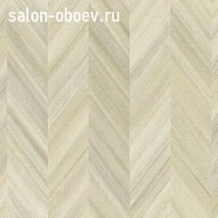 Обои Ashford House Geometrics