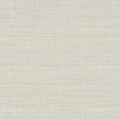 Обои Magnolia Home Magnolia Home 4
