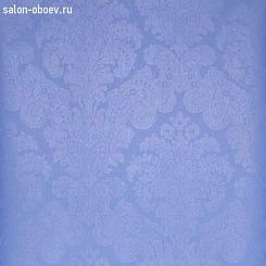 Обои Sandudd Rolleri 8