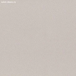 Обои Bonny Gravel Texture