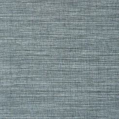 Обои Thibaut Grasscloth Resource V
