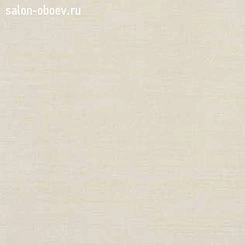 Обои Pierre Frey Guizhou