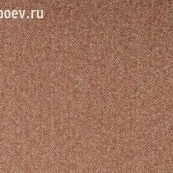 Обои Arte Flamant Suite IV