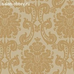 Обои Ronald Redding Sculptured Surfaces