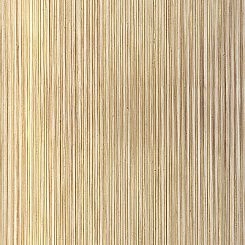 Обои Schumacher Modern Glamour