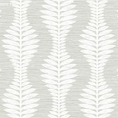 Обои Seabrook Coastal Heaven