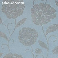 Обои Harlequin Momentum