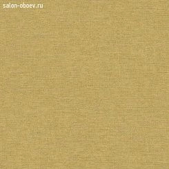 Обои Jannelli&Volpi JV171 Ikat