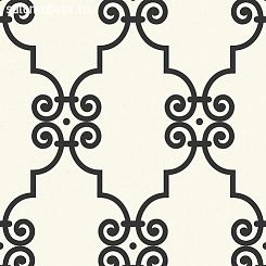 Обои PAPER&INK Black&White