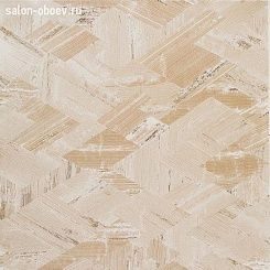 Обои Hohenberger Slow Living