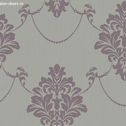 Обои Collins & Company Trois