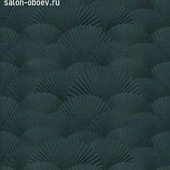 Фотообои Wall&deco Life 15