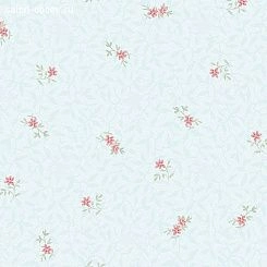 Обои AURA Little England III