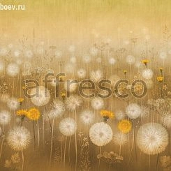 Фрески/Панно Affresco VESNA