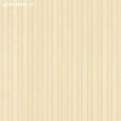 Обои AURA Silk Collection