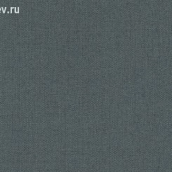 Обои Rasch Textil  Abaca