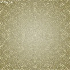 Обои Italreflexes Shine
