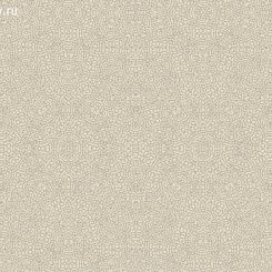 Обои KT Exclusive  Glam