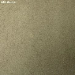 Обои Rasch Textil  Trend Legere