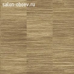 Обои Milassa Loft
